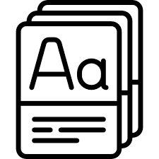 تنزيل (5)